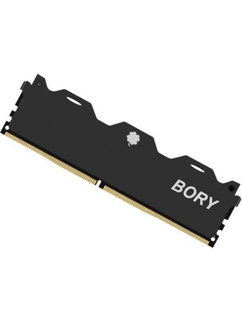 BORY 16GB 3200MHZ GAMING SOĞUTUCU DDR4 CL22 1.2V PC RAM